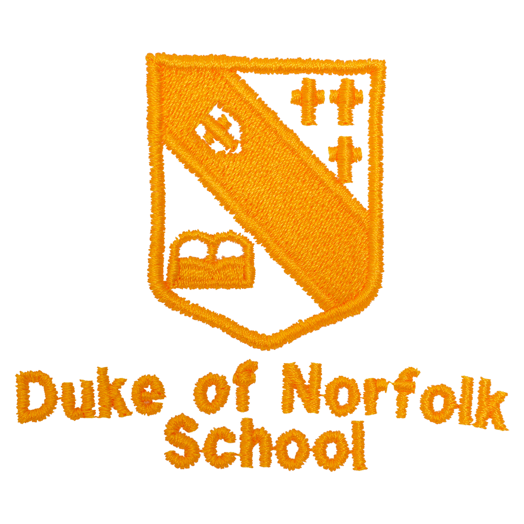 Duke Of Norfolk C of E Primary School