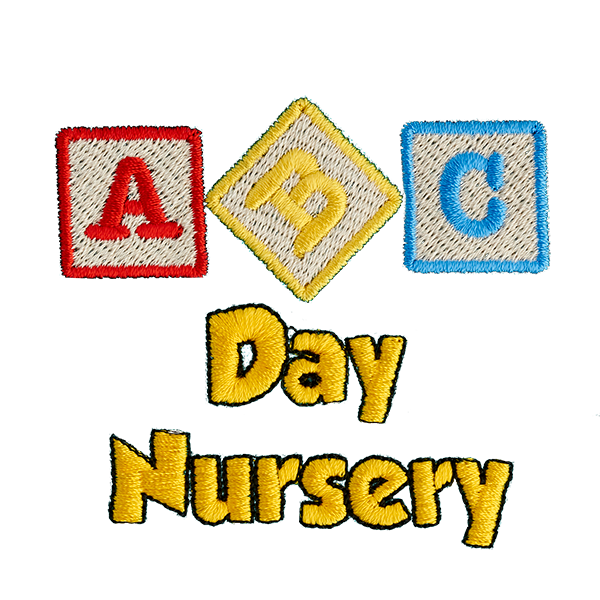 Abc Day Nursery