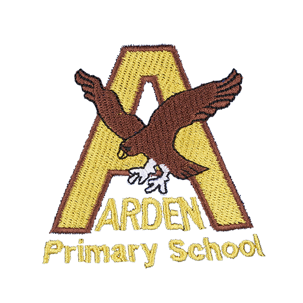 Arden Primary School