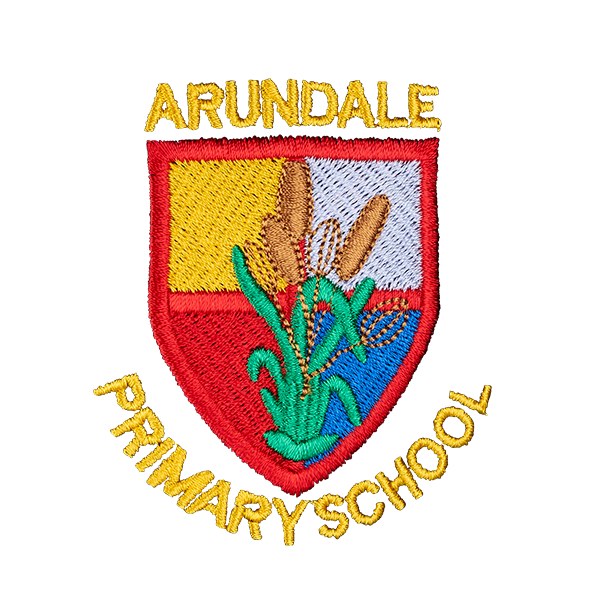 Arundale Primary School