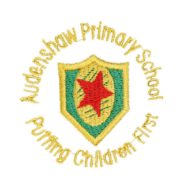 Audenshaw Primary School