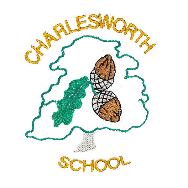 Charlesworth Primary School