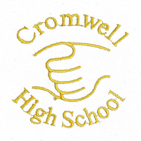 Cromwell High School