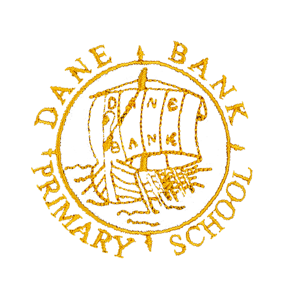 Dane Bank Primary School