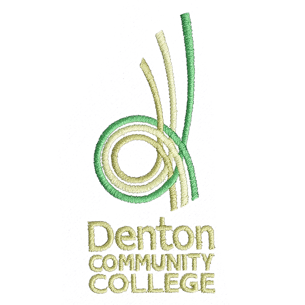 Denton Community College