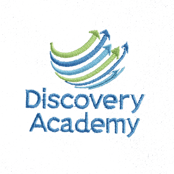 Discovery Academy