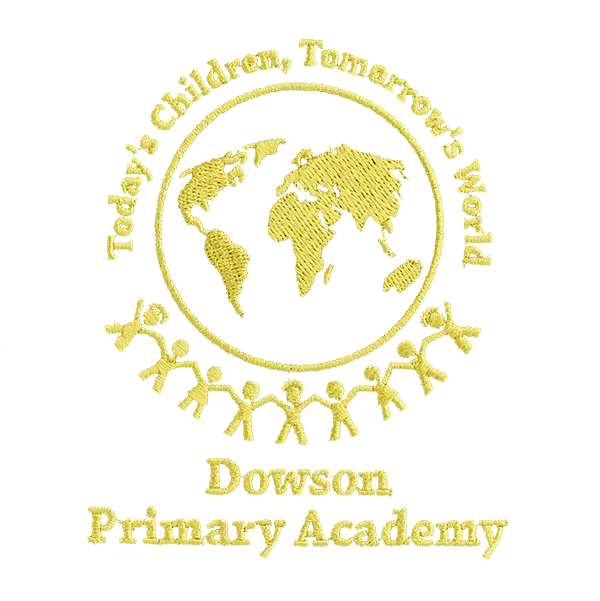 Dowson Primary Academy