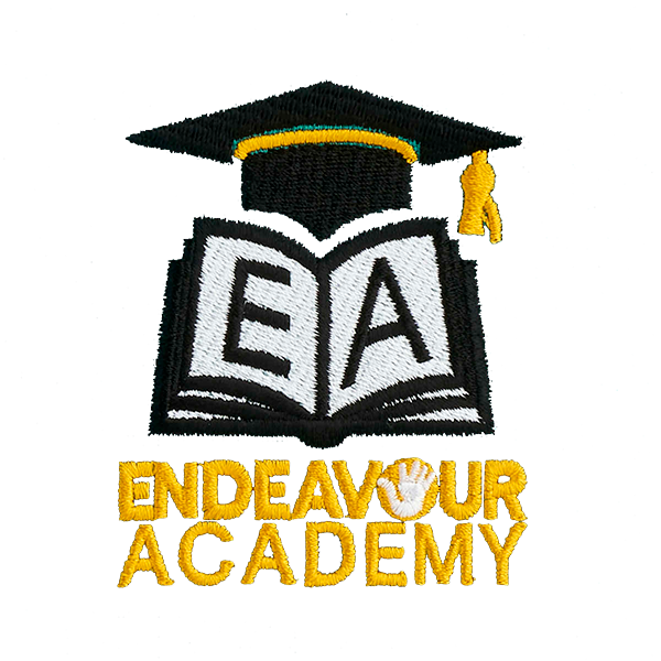 Endeavour Academy