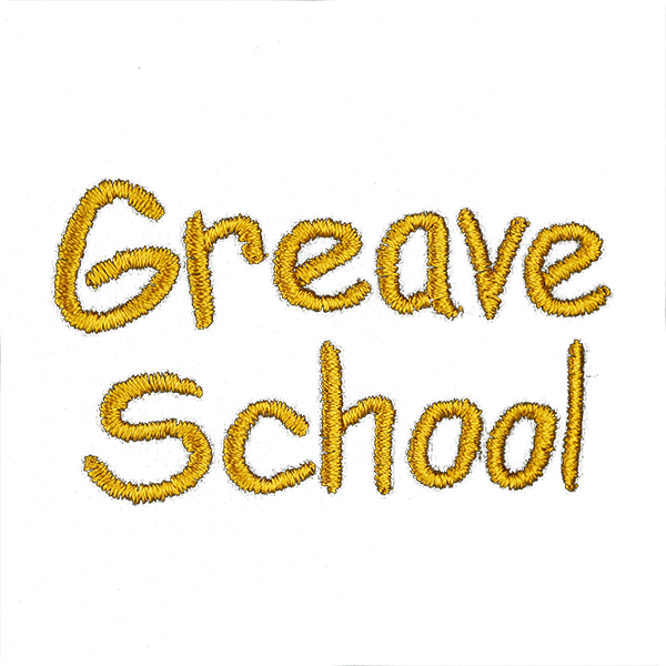 Greave Primary School