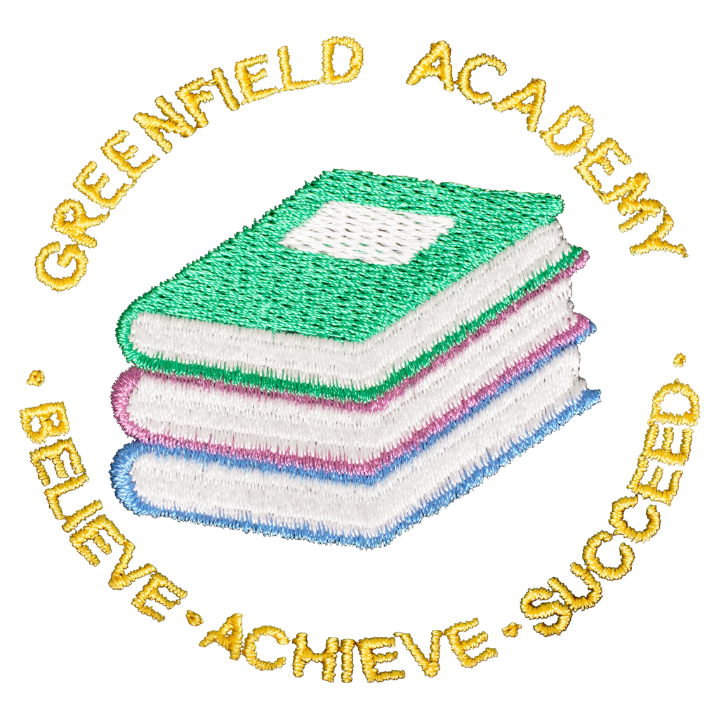 Greenfield Primary Academy