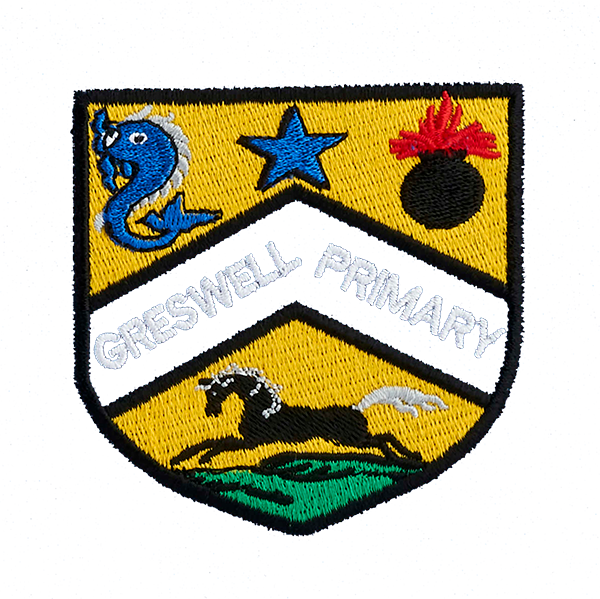 Greswell Primary School and Nursery