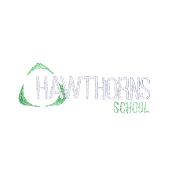 Hawthorns School