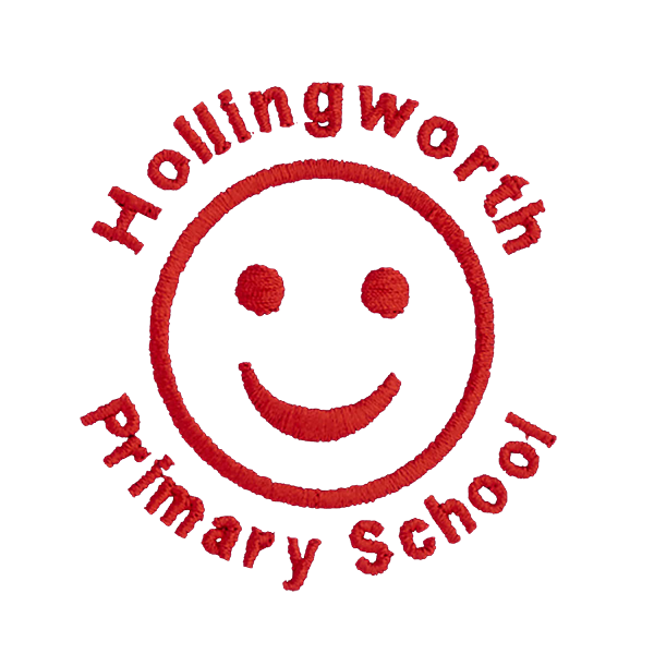 Hollingworth Primary School