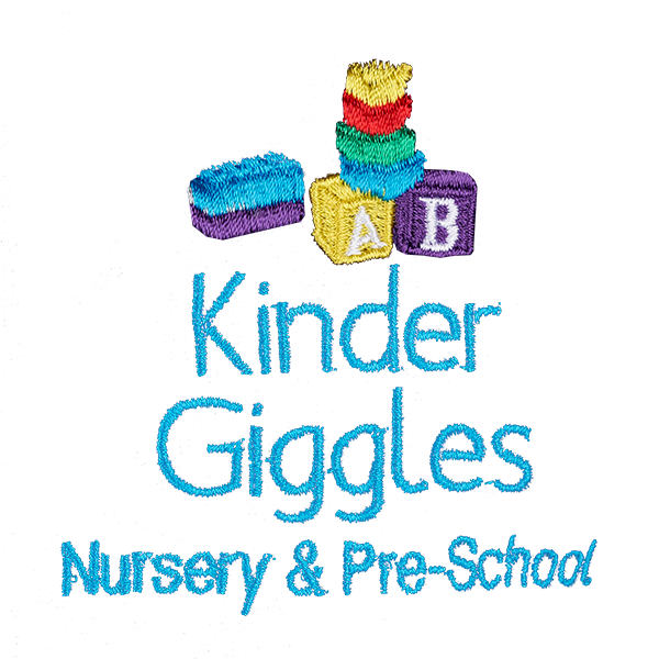 Kinder Giggles Nursery & Pre-School