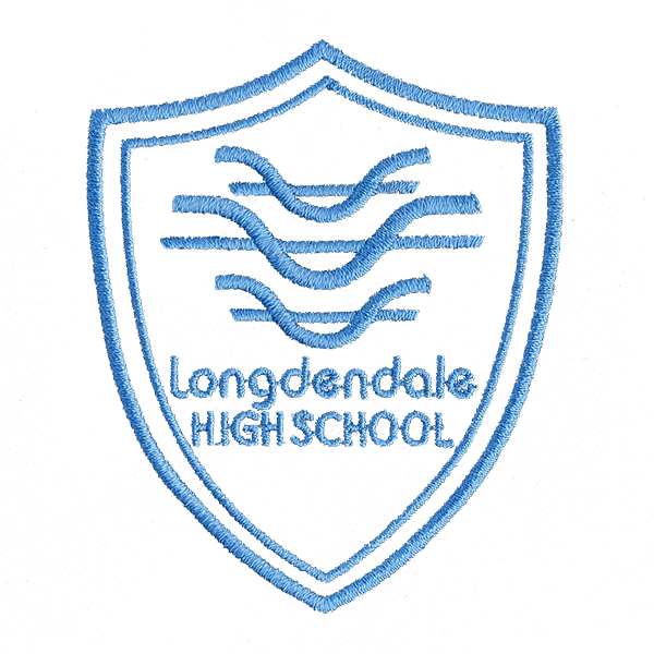 Longdendale High School