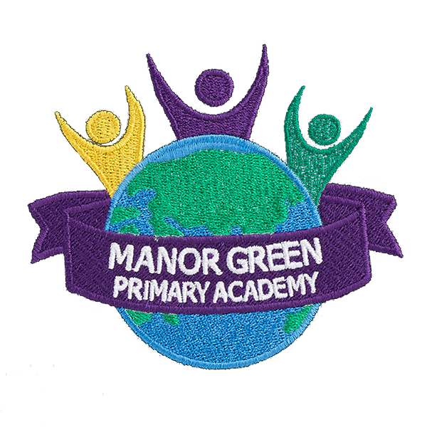 Manor Green Primary Academy