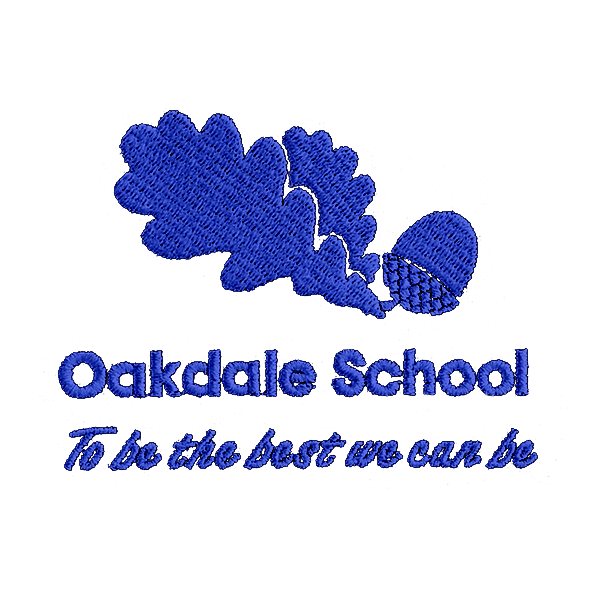 Oakdale Primary School