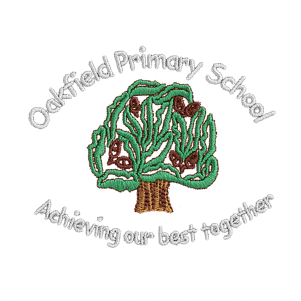 Oakfield Primary School