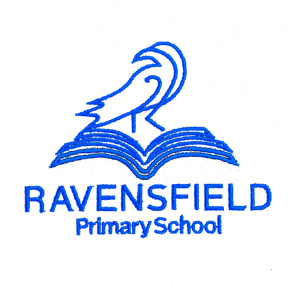 Ravensfield Primary School