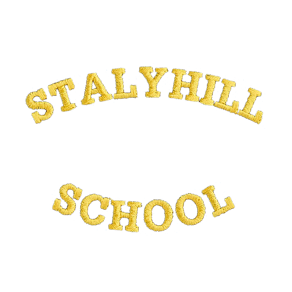 Stalyhill School