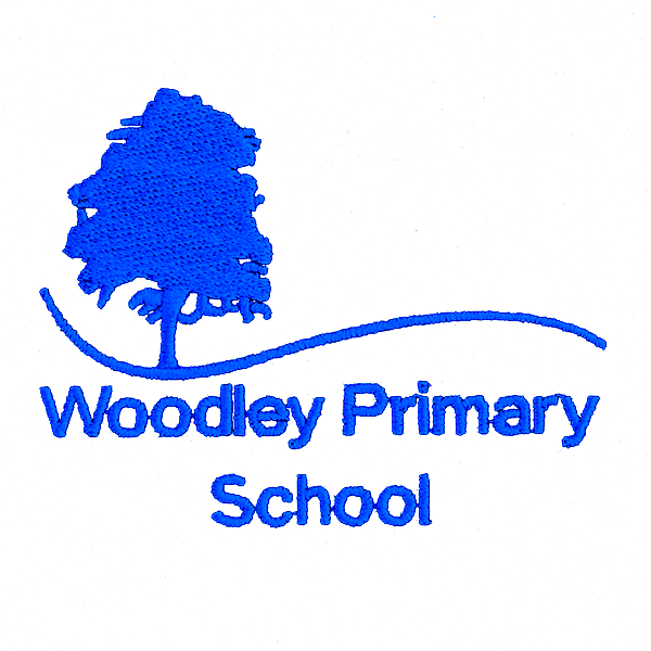 Woodley Primary School