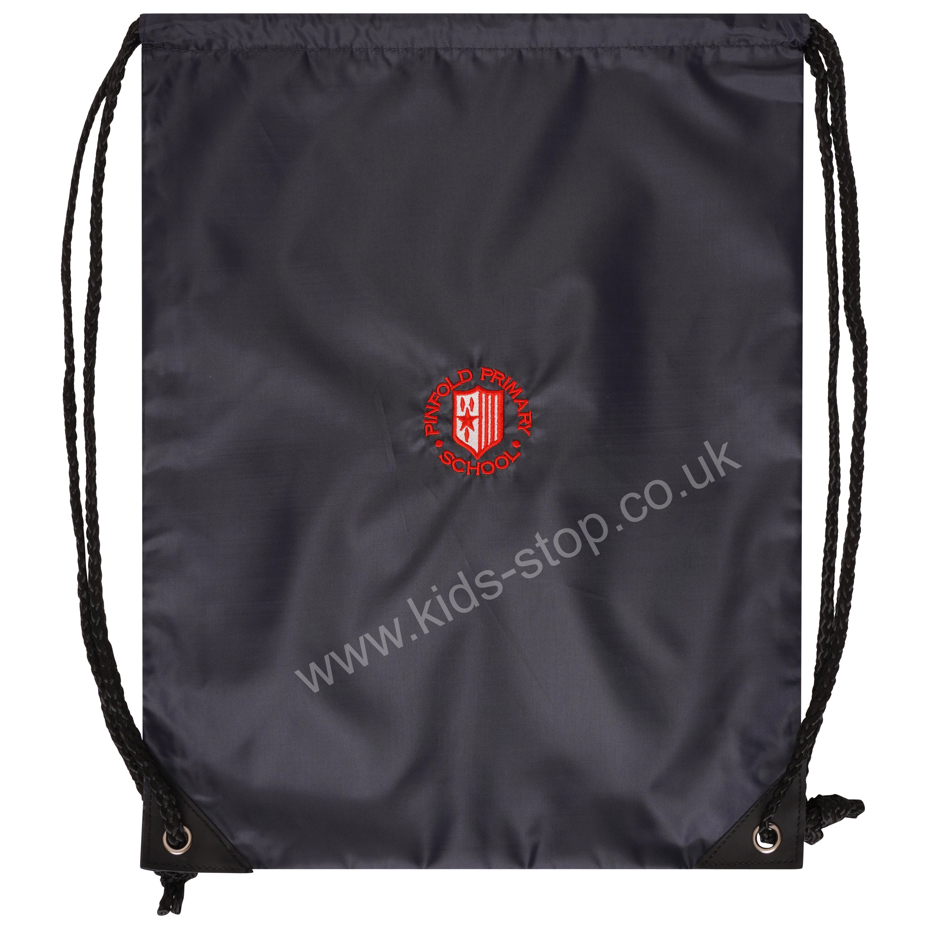 Pinfold Primary School PE and Book Bags – Kids Stop